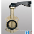 double eccentric butterfly valve stainless steel google